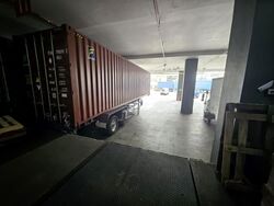 Shun Li Industrial Park (D14), Factory #632341991